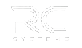 Logo RC